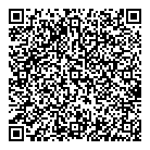 QR код "ШТУРМ"