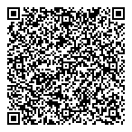 QR код "Астэк"