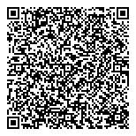 QR код "Сибирячок"