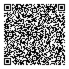 QR код "Enico"