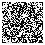 QR код "Сибирячок"