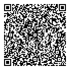 QR код "Вектор"