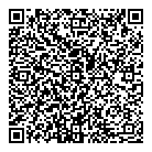 QR код "Восход"