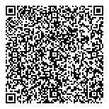 QR код "А"