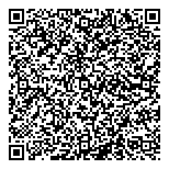 QR код "Планета Игр"