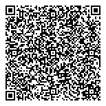 QR код "Клеопатра"