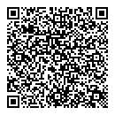 QR код "Зенит"