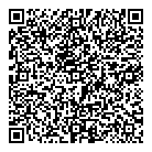 QR код "Родина"