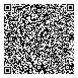 QR код "Участковый пункт полиции"