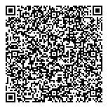 QR код "ТехПром"
