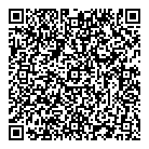 QR код "Руффо"