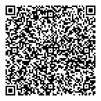 QR код "КОМПЛЕКТСТРОЙ"