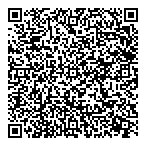 QR код "Атлант"