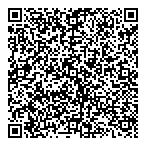 QR код "АСТ-ГРУПП"