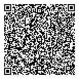 QR код "Фактум"