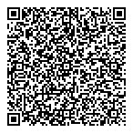 QR код "ТеплоСиб"
