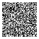 QR код "ENERGOROLL"