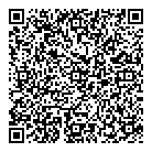 QR код "Адолиск"
