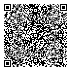 QR код "Спецстрой"