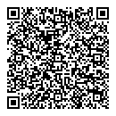 QR код "Аквамарин"