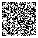 QR код "Квадро"