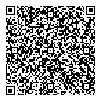 QR код "Мапеи"