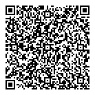 QR код "Гранвия"