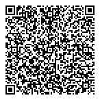 QR код "А КРИСТАЛЛ"
