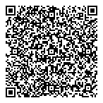 QR код "Барышевский"