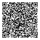 QR код "РитмДорог"