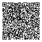 QR код "Tengin"