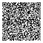 QR код "А КРИСТАЛЛ"