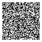 QR код "КОЛИЗЕЙ СТРОЙ"