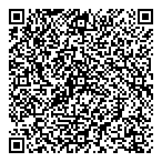 QR код "Сибит"