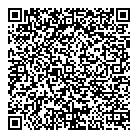 QR код "ТИТАН"