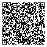 QR код "АСК-Цемент"
