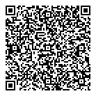 QR код "Престиж"