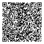 QR код "Дорстрой"