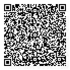 QR код "БЭТ"