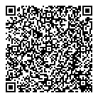 QR код "ВОСТОК"