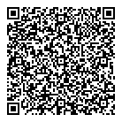 QR код "БСУ"