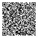 QR код "АВРОРА"