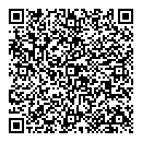 QR код "Сибстрой"