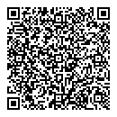 QR код "Clipsa"