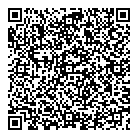 QR код "ГРЕЙ КОМПАНИ"