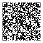 QR код "СпецСтрой"