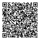 QR код "КРИСТАЛЛ"