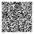 QR код "БЕТОН-ЦЕНТР"