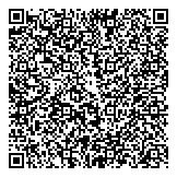 QR код "Современные строительные материалы"
