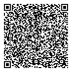 QR код "Каприз"